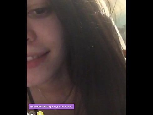❤️ Slutty ਰੂਸੀ ਕੁੱਕੜ (Periscope, VKontakte, Instagram) ️❌ ਗੁਣਵੱਤਾ ਪੋਰਨ ☑