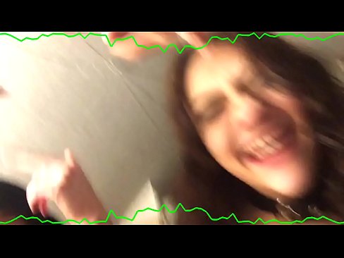 ❤️ ਦੋ sexy brunette ਭਾਵੁਕ panties ਰਹਿਣ bastards quirky bitch ️❌ ਗੁਣਵੱਤਾ ਪੋਰਨ ☑