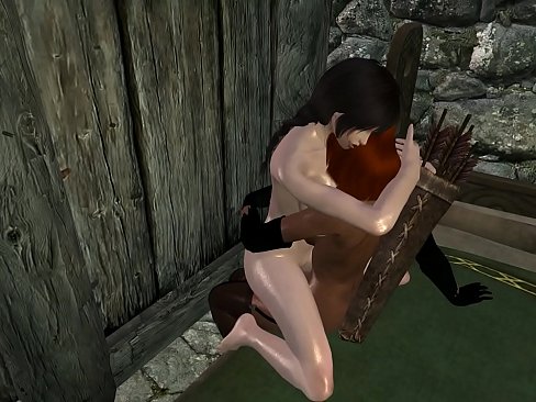 ❤️ ਛੁੱਟੀਆਂ 'ਤੇ, ਅਤੇ tsbbe ਅਤੇ unpe ਅਧਿਕਤਮ ਅਦਾਕਾਰਾਂ, succubus ਅਤੇ nord ਦੀਆਂ ਲਾਸ਼ਾਂ ਦੀ ਵਰਤੋਂ ਕੀਤੀ ️❌ ਗੁਣਵੱਤਾ ਪੋਰਨ ☑